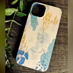 Heyday IPhone 13 Hard Case